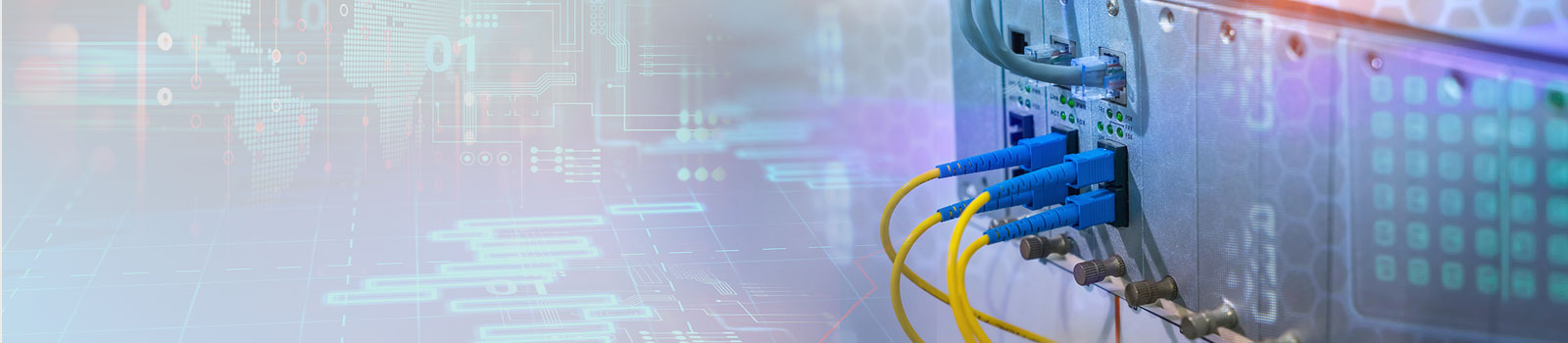 ethernet-point-to-point