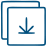 DSL internet download