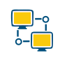 wireless gateway